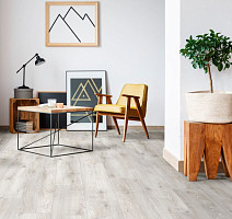 IVC Ultimo (DryBack) IVC Ultimo 24126Q фото 8 | FLOORDEALER